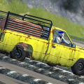 Crash Driver Crash Engine加速器