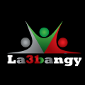 La3bangy