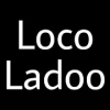 Ladoo For Loco加速器