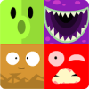 PvZ Plants Icon Quiz加速器