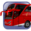 Bus Agra Mas Game Scania加速器