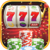 Lucky Slots Money Free Money Slot App加速器