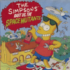 Simpsons Arcade