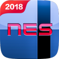 NES Emulator - Classic Games