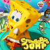 Jump Spongebob Escape加速器