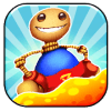 kick buddy adventure 2018加速器