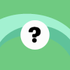 What If?