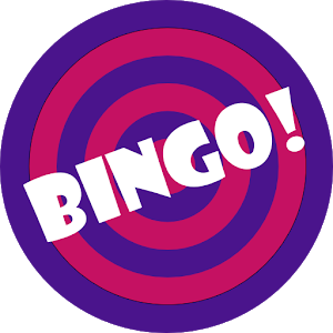 Bingo - Play and Chat加速器