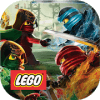 The Ninjago Adventure