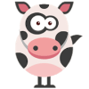 Farmer加速器