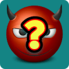 Guess Icon加速器