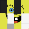 Spongebob Piano Tiles
