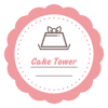Cake Tower加速器