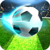 Real Soccer - New Star
