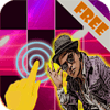 Bruno Mars Piano ORG 2018