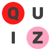 Quiz Find Words加速器