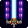 Chicken Shooter 2018 - Galaxy Attack