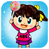 Candy Spell
