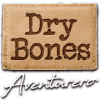 Dry Bones Aventurero