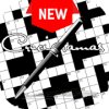 Crosswords in Spanish