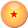 Dragon Ball Super