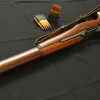 Jigsaw Puzzles M1 Garand