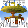 Sky block survival map加速器