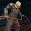 Jason Killer Friday The 13th Game Online Tips加速器