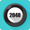 2048 Ball Pool (2048 ball billiards)