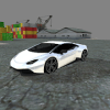 Ultimate Car Driving Simulator 2018