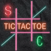 Tic Tac Toe Currency加速器