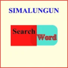 Simalungun Search Word