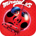 Miraculous Ladybug *