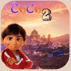 Coco 2 Hero King