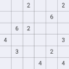 Rectangles - Puzzle Game加速器