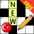 Çengel Bulmaca Türkce Kelime Oyunu加速器