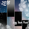Lazy Town Piano Tiles Game加速器