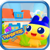 My Tamagotchi Forever 2018 Guide