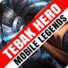 Kuis Tebak Hero Mobile Legends