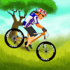 Xtreme Riders加速器