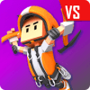 Flick Champions VS: Climbing加速器