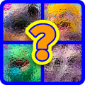 Quiz Carta y Arena de CR