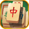 *Mahjong Solitaire Classic Deluxe