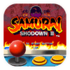 code Samurai Shodown 3加速器