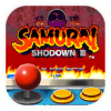 code Samurai Shodown 3