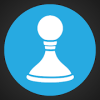 ABC Chess FREE Lite加速器