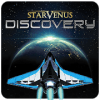 StarVenus: Discovery加速器