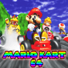 MarioKart 64 Guia