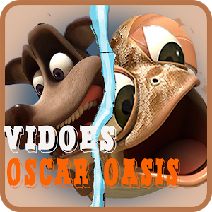 Videos Oscar Oasis加速器