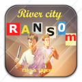 Tips: River City Ransom加速器